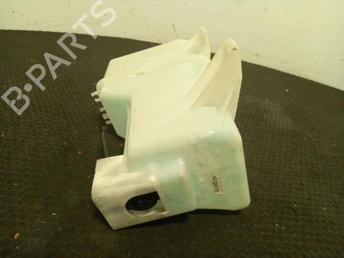 windscreen-washer-tank-mg-mg-zs-suv-azs1-2017-40329097 main image