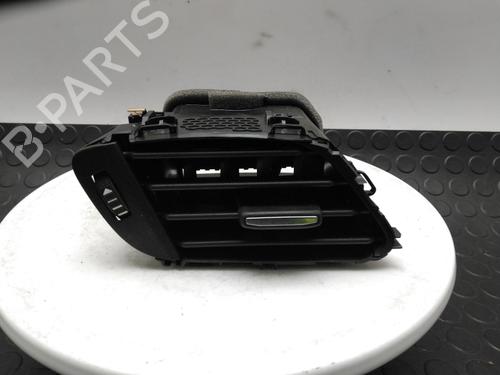Air vent FORD FIESTA VII (HJ, HF) 1.0 EcoBoost | BP40345076I21 - Image 1