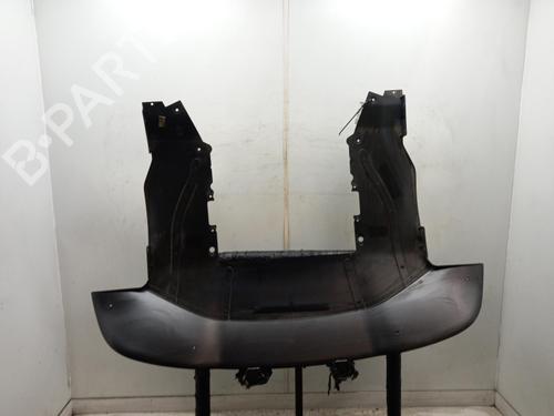 Used Rear spoiler Rear spoiler MCLAREN 720S 4.0 (720 hp) 40308400 40308400