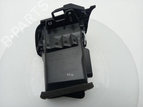 Air vent HONDA CR-V V (RW_, RT_) 1.5 AWD (RW2) | BP40306365I21 - Image 5