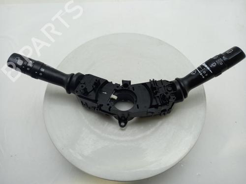 Steering column stalk KIA RIO III (UB) 1.1 CRDi | BP40520620I23 - Image 2