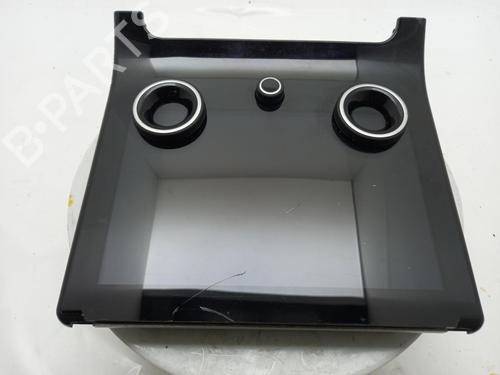 electronic-module-land-rover-range-rover-velar-l560-2017-40336299 main image