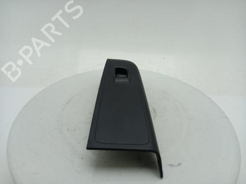 switch-ford-transit-courier-b460-box-bodympv-2014-40301570 main image