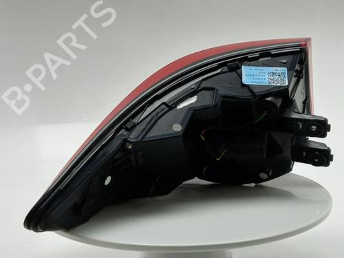 Right taillight MG MG ZS SUV (AZS1) 1.0 T-GDi | BP40487300C35 - Image 6