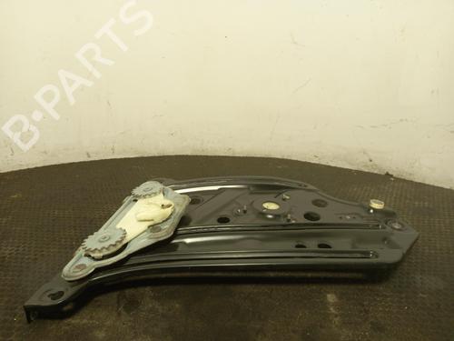Rear left window mechanism BMW 1 Convertible (E88) 118 d | BP40320379C24 - Image 1