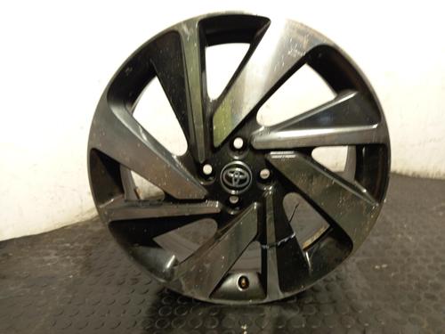 rim-toyota-aygo-x-_b7_-2022-40305720 main image