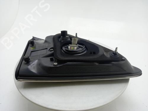 Right taillight LEXUS RX (_L1_) 450h AWD (GYL15, GYL15_, GYL15R) | BP40320140C35 - Image 6