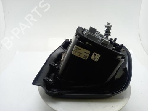 Left taillight JEEP RENEGADE SUV (BU, B1, BV) 1.4 | BP40463699C34  - Image 6