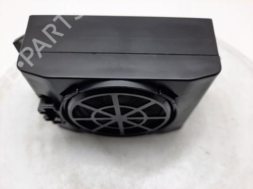 Engine control unit (ECU) PORSCHE PANAMERA (970) 3.0 D | BP40341331M57 - Image 5