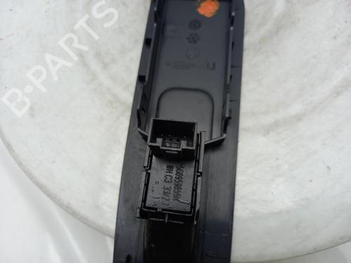 Switch SKODA KODIAQ I (NS6, NS7, NV7) 2.0 TDI | BP40316254I30 - Image 6