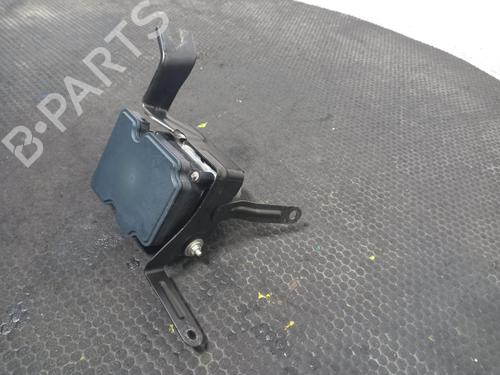 ABS pump SUZUKI VITARA (LY) 1.0 (APK 310) | BP40318498M43 - Image 2