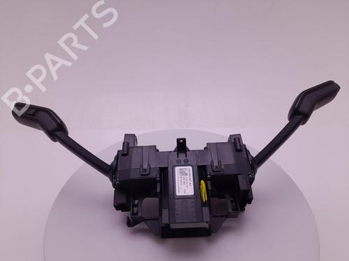 Steering column stalk VW POLO VI (AW1, BZ1, AE1) 1.0 TSI | BP40520522I23 - Image 4