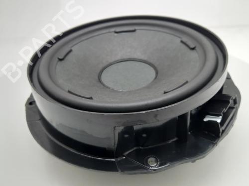Speaker FORD CAPRI (CX740L) EV 4x4 | BP40463757E2 - Image 2