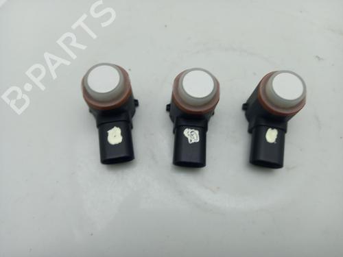 electronic-module-mg-mg-zs-suv-azs1-2017-40329092 main image