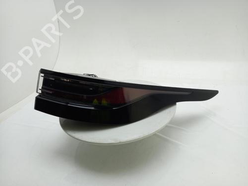 Right taillight LAND ROVER RANGE ROVER EVOQUE (L551) 1.5 P270e Hybrid 4x4 | BP40309863C35 - Image 2