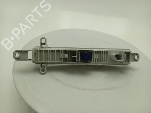 Left daytime light TOYOTA AYGO (_B4_) 1.0 (KGB40) | BP40334557C104 - Image 4