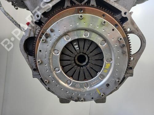 Engine ASTON MARTIN DB7 Vantage 5.9 | BP40340370M1 - Image 6