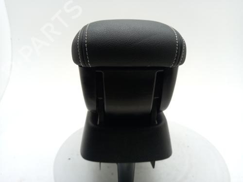 Armrest / Center console NISSAN MICRA V (K14) 1.0 IG-T 100 | BP40463914I20 - Image 3