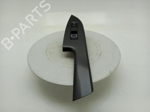 Used Switch Switch LEXUS NX II (_A2_, _H2_) 350h E-Four (AAZH25) (243 hp) 40336712 40336712