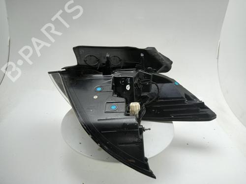 Left taillight MG MG 4 (EH32) EV | BP40486955C34 - Image 6
