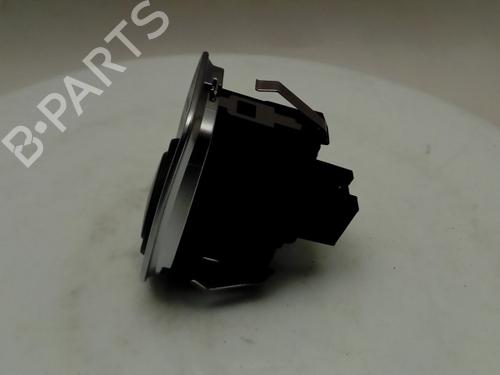 Switch BMW 3 (F30, F80) 330 e | BP40347270I30 - Image 2