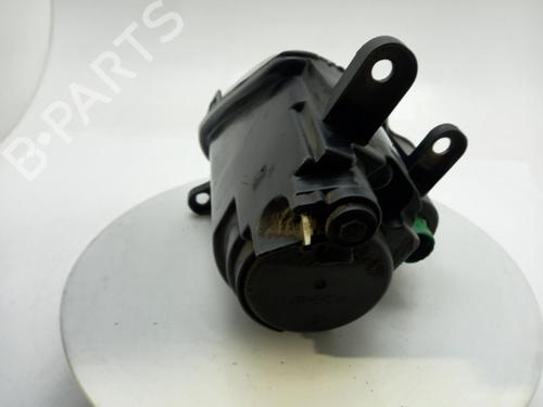 Right headlight FIAT 500 C (312_) 1.2 (312CXA1A, 312AXA1A) | BP40487242C29 - Image 5
