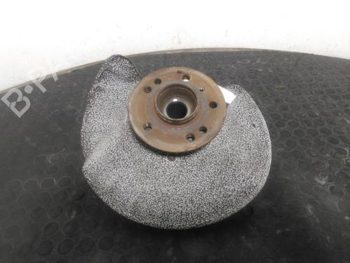 left-rear-steering-knuckle-mercedes-benz-gle-coupe-c292-2015-2016-2017-2018-2019-40344529 main image