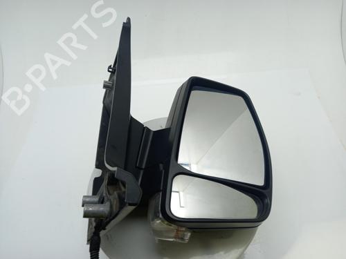 right-mirror-ford-transit-custom-v362-van-fy-fz-2012-40318864 main image