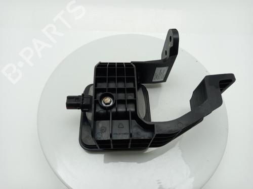 engine-control-unit-ecu-mg-mg-zs-suv-azs1-2017-40338175 main image