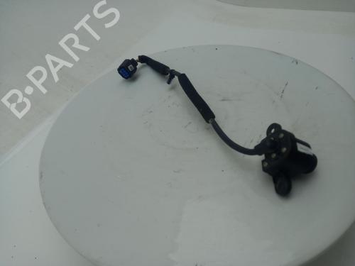 Camera HYUNDAI TUCSON (NX4E, NX4A) 1.6 T-GDi Hybrid | BP40310058E14 - Image 2