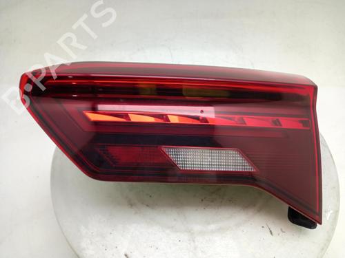 right-taillight-vw-t-roc-a11-d11-2017-40309425 main image