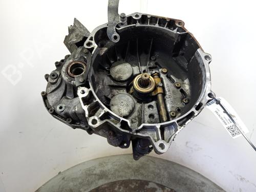 gearbox-mini-mini-r50-r53-2001-2002-2003-2004-2005-2006-40317902 main image