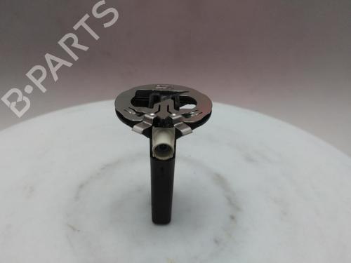 engine-control-unit-ecu-mercedes-benz-cla-coupe-c117-2013-2014-2015-2016-2017-2018-2019-40344858 main image