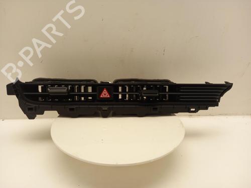Used Air vent Air vent HYUNDAI IONIQ 5 (NE) N All-wheel Drive (650 hp) 40307967 40307967
