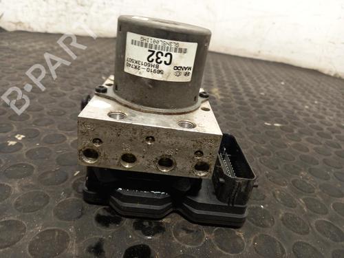 ABS pump KIA SOUL I (AM) 1.6 GDI | BP40312086M43 - Image 6
