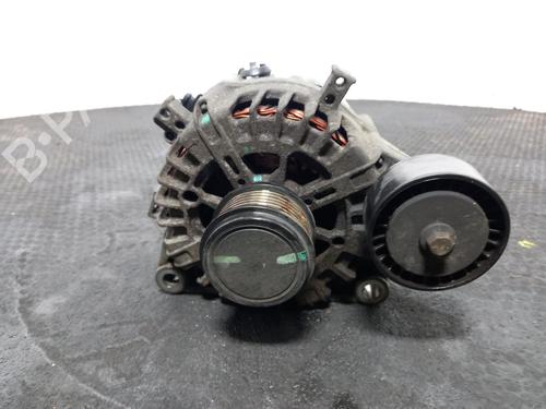alternator-ford-transit-custom-v362-van-fy-fz-2012-40320374 main image