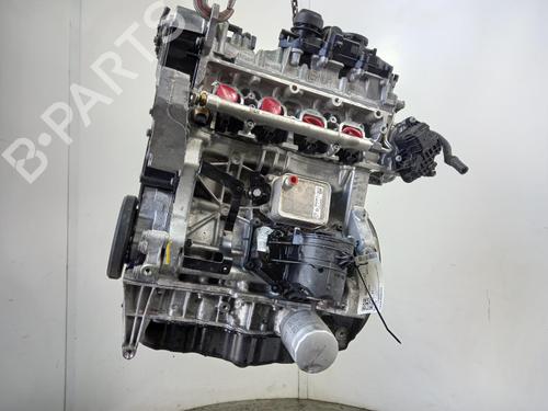engine-audi-a3-sportback-8ya-8yf-2019-40321292 main image