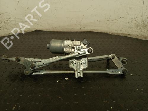 front-wiper-motor-citroen-berlingo-multispace-b9-2008-40306939 main image