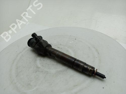 Injector BMW 1 (F21) 116 d | BP40309510M100 - Image 2