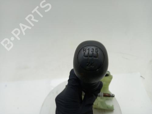 Gear lever CITROËN JUMPER II Van 2.2 HDi 100 | BP40312781M90 - Image 6