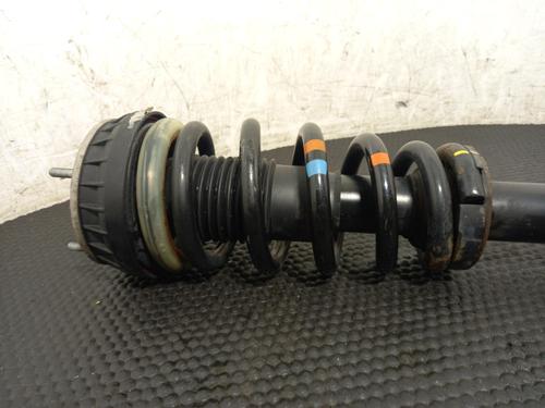 Right front shock absorber JAGUAR F-TYPE Convertible (X152) 3.0 SCV6 | BP40337736M17 - Image 3