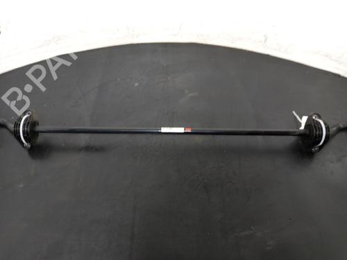 Anti roll bar BMW 3 (G20, G80, G28) 330 d Mild-Hybrid xDrive | BP40340441M96 - Image 3