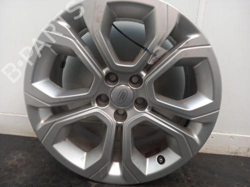 rim-land-rover-discovery-sport-l550-2014-40323096 main image