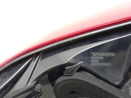 Right taillight VOLVO XC40 (536) B4 Mild-Hybrid | BP40487217C35 - Image 5