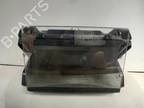 display-monitor-audi-q2-gab-gag-2016-40316754 main image