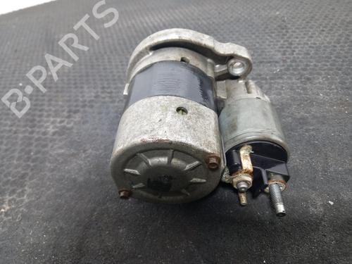 Starter FORD FIESTA VII (HJ, HF) 1.0 EcoBoost | BP40326440M8 - Image 5
