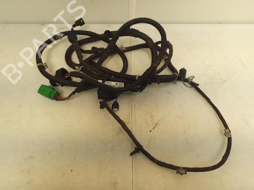 wiring-harness-aston-martin-db9-vantage-2004-2005-2006-2007-2008-2009-2010-2011-2012-2013-2014-2015-2016-40343664 main image
