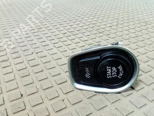 Switch BMW 3 (F30, F80) 318 d | BP40347673I30 - Image 4