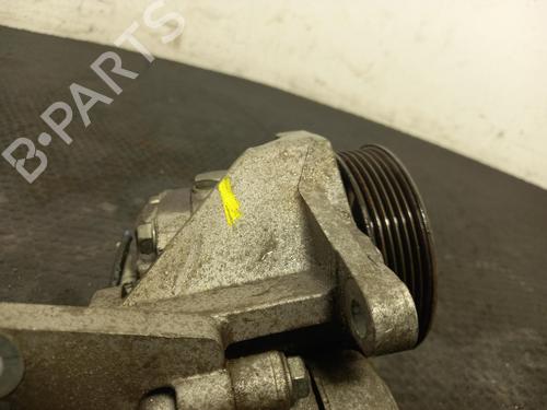 Steering pump SUBARU OUTBACK (BL, BP) 3.0 AWD (BPE) | BP40331218M99 - Image 5