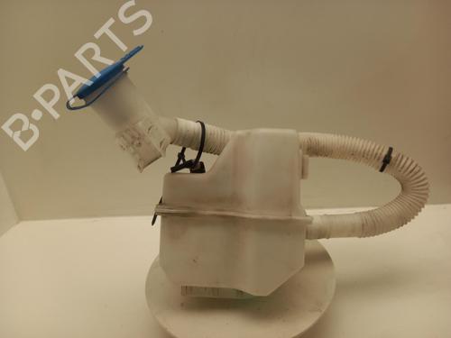 windscreen-washer-tank-skoda-citigo-nf1-2011-2012-2013-2014-2015-2016-2017-2018-2019-40308887 main image